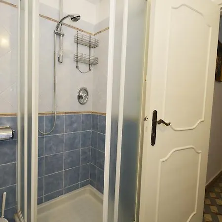 Bed & Breakfast La Musa