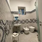 Bed & Breakfast La Musa