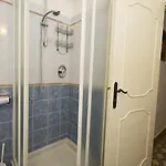 Bed & Breakfast La Musa