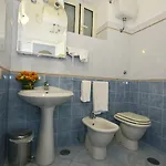 La Musa Bed & Breakfast 3*