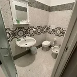 La Musa Bed & Breakfast