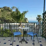 Bed & Breakfast La Musa
