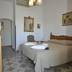 Bed & Breakfast La Musa