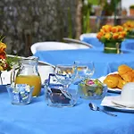 Bed & Breakfast La Musa 3*