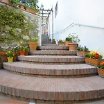 Bed & Breakfast La Musa