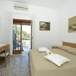 Bed & Breakfast La Musa Capri