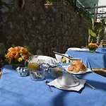 Bed & Breakfast La Musa 3*