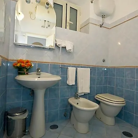 住宿加早餐酒店 La Musa 3*