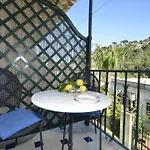 Bed & Breakfast La Musa